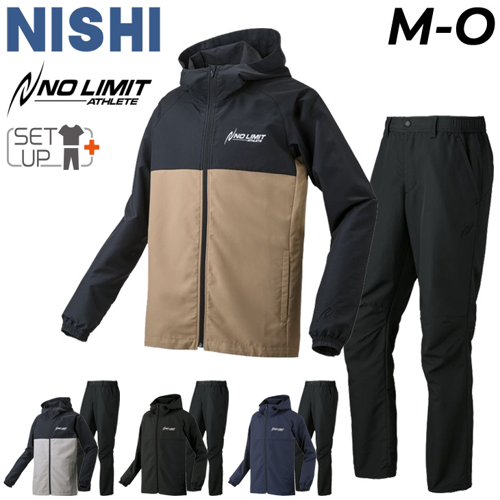 n89-018jset_01.jpg
