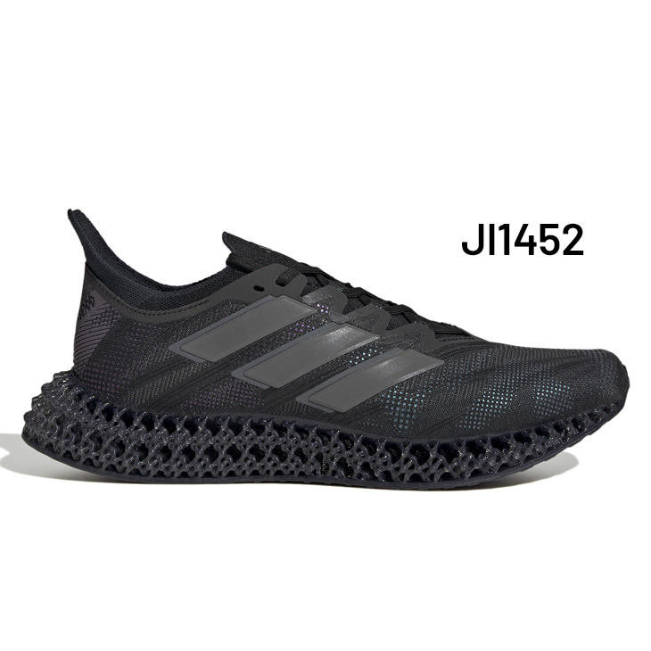 adidas（アディダス） ランニングシューズ adidas 4DFWD 4 M