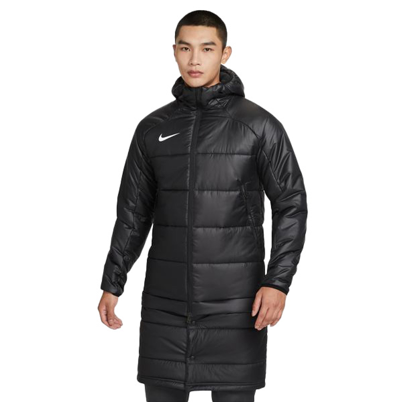 NIKE（ナイキ） メンズ 中綿ジャケット NIKE Therma-FIT アカデミー