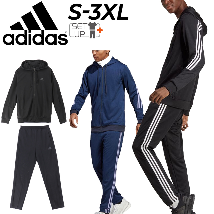 adidas 日本代表 フード付きジャージ 3XLサイズ 非売品 adidas 日本