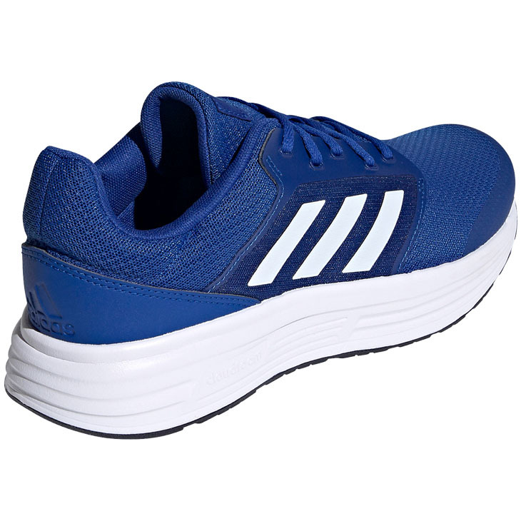 adidas（アディダス） ランニングシューズ メンズ スニーカー adidas