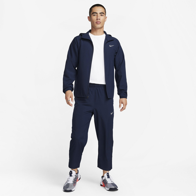 NIKE（ナイキ） トレーニングウェア メンズ 上下 フォーム Dri-FIT