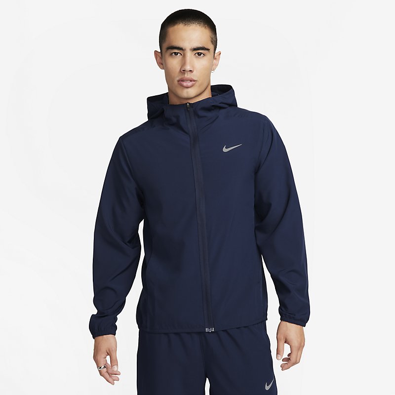 NIKE（ナイキ） トレーニングウェア メンズ 上下 フォーム Dri-FIT