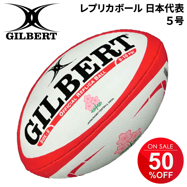gb-9331_01.jpg