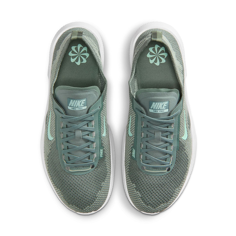 NIKE（ナイキ） メンズ スポーツシューズ フリー 2025 ワークアウト