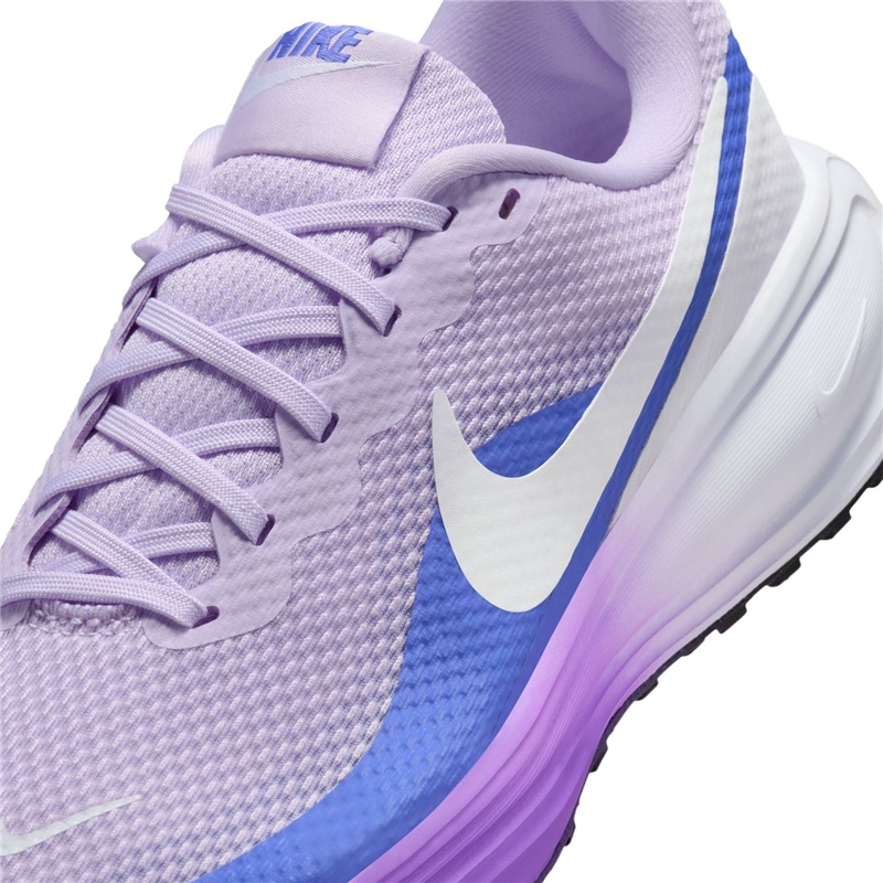 NIKE（ナイキ） ランニングシューズ レディース NIKE WMNS