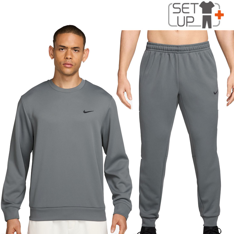 NIKE（ナイキ） トレーニングウェア メンズ 上下 NIKE Dri-FIT