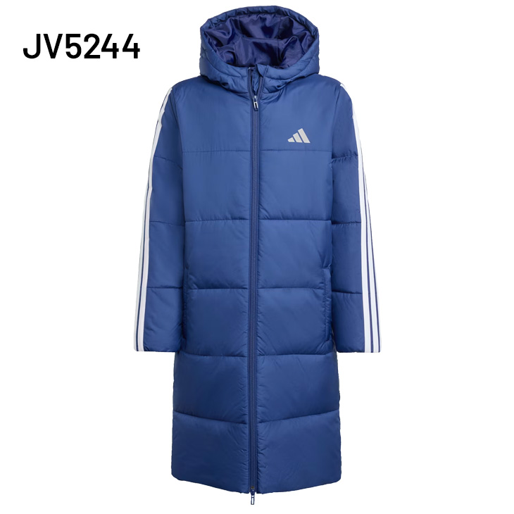 jyd14_02.jpg