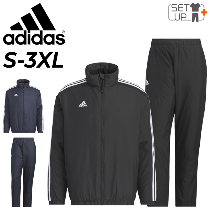 kwx74set_01.jpg