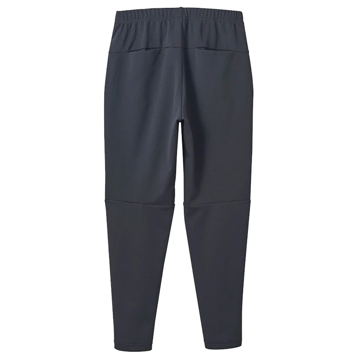 DESCENTE（デサント） ジャージパンツ メンズ DESCENTE MOVESPORT