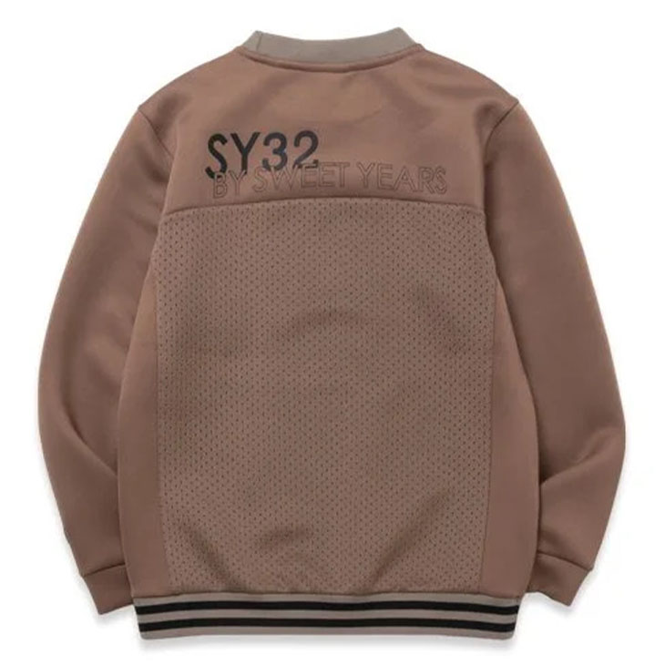 SY32 by SWEET YEARS（エスワイサーティトゥバイスィートイヤーズ