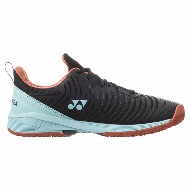 YONEX（ヨネックス） テニスシューズ メンズ クレー・砂入り人工芝