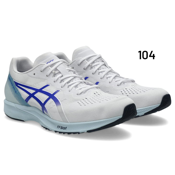 ASICS（アシックス） ランニングシューズ メンズ スタンダードラスト