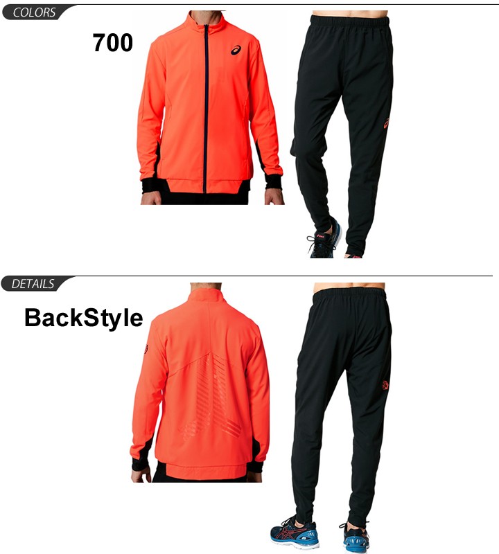 2091a081set_02.jpg