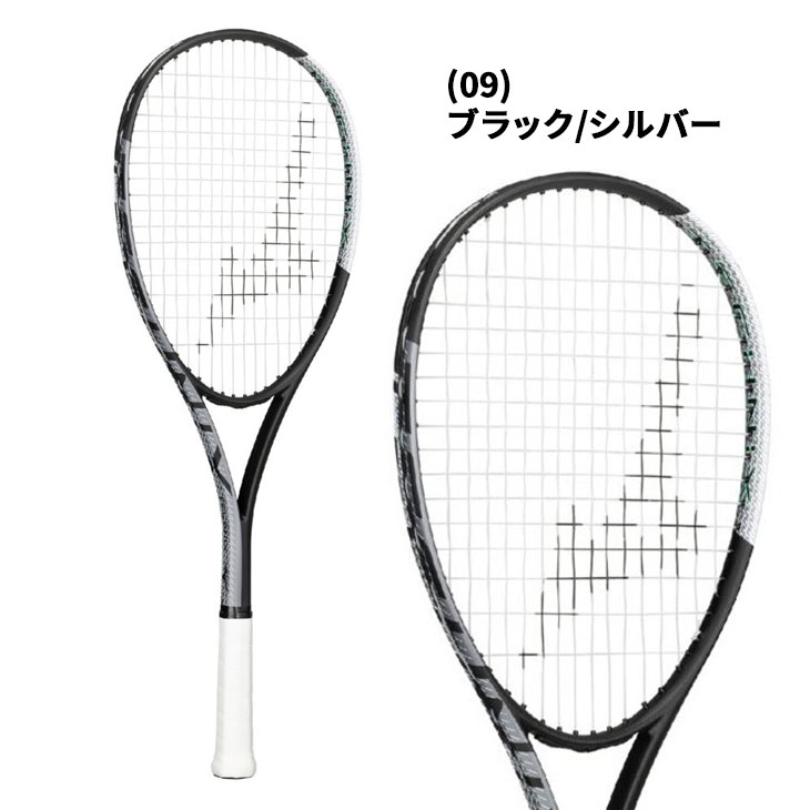 63jtn575_03.jpg