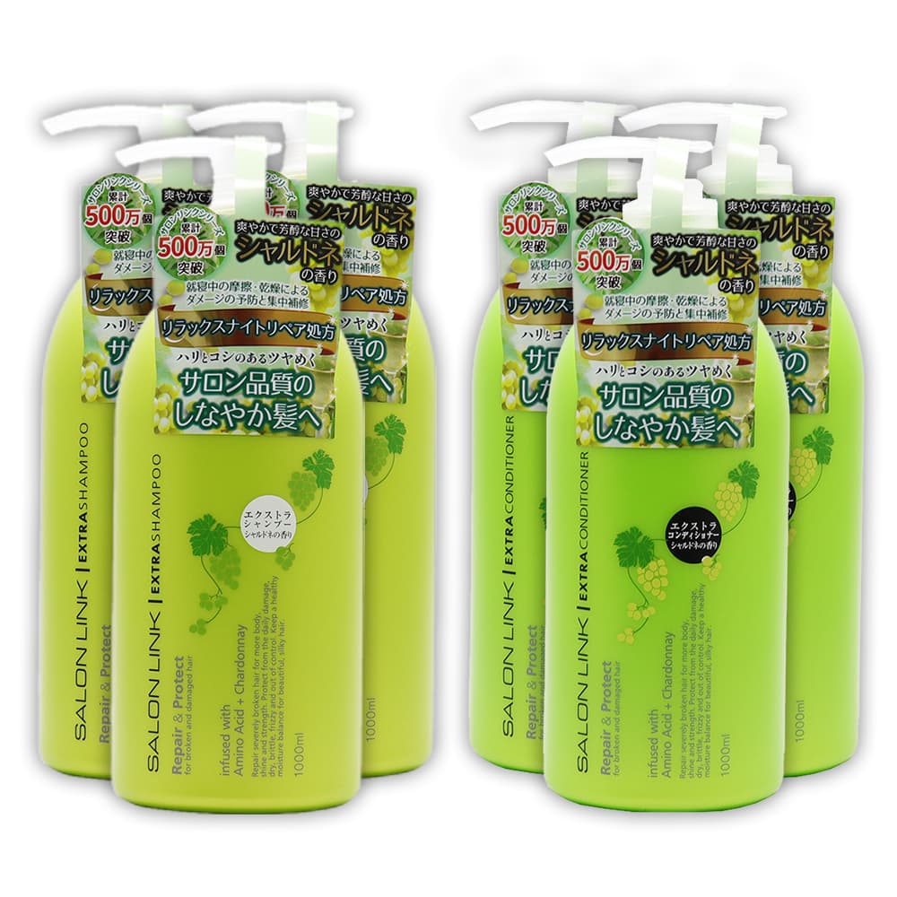 link シャンプーのおすすめ人気商品一覧 通販 - Yahoo!ショッピング