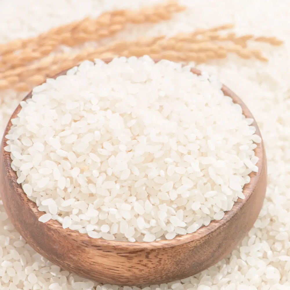 2024年NEW 桑の葉美人青汁(抹茶風味) 正規品 機能性表示食品【150g（3g