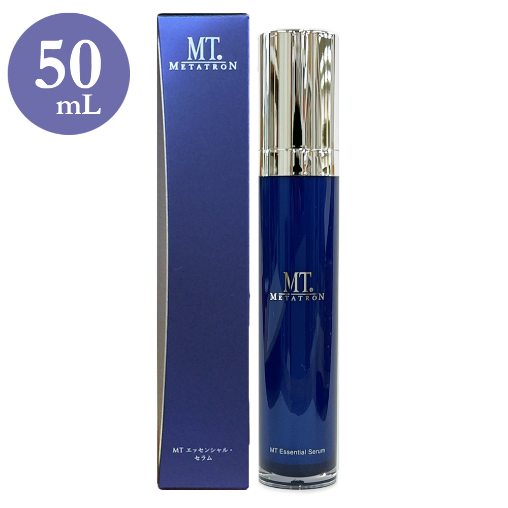 meta-es-serum50-3.jpg