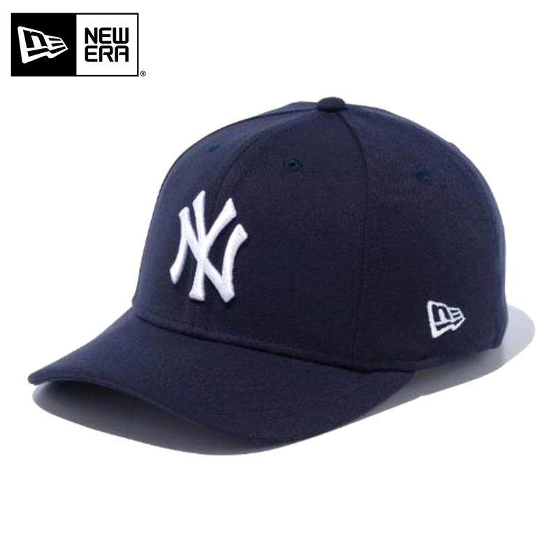9FIFTY 【メーカー取次】ニューエラ Stretch Snap ストレッチスナップ