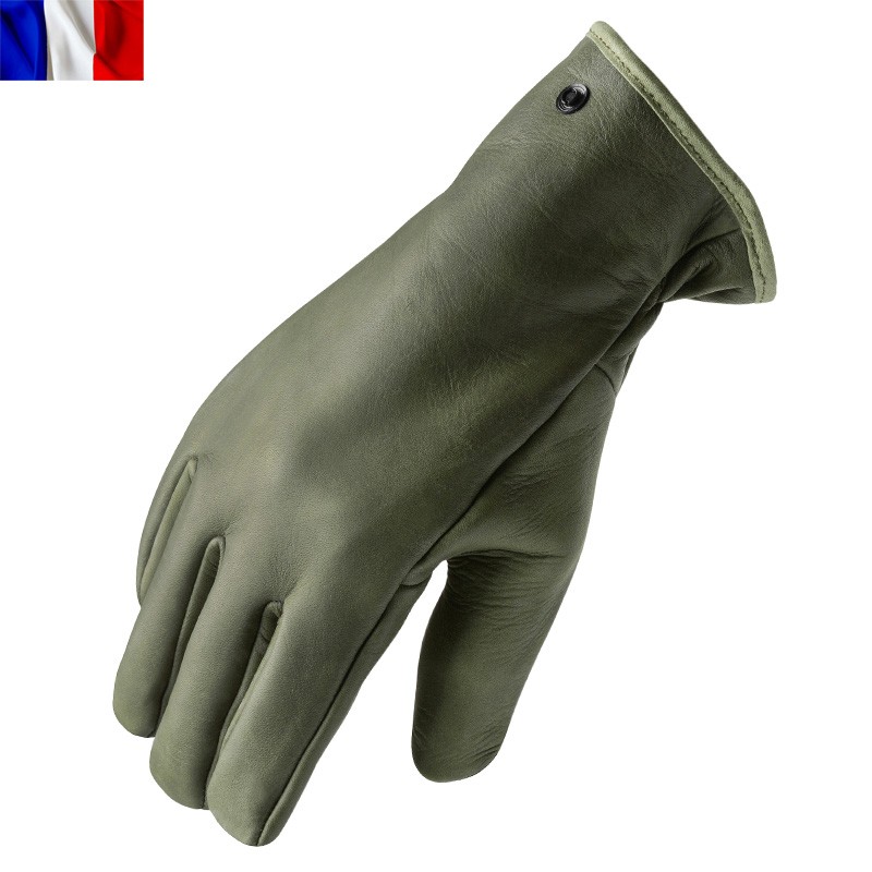 MILITARY（ミリタリー） 実物 新品 デッドストック フランス軍
