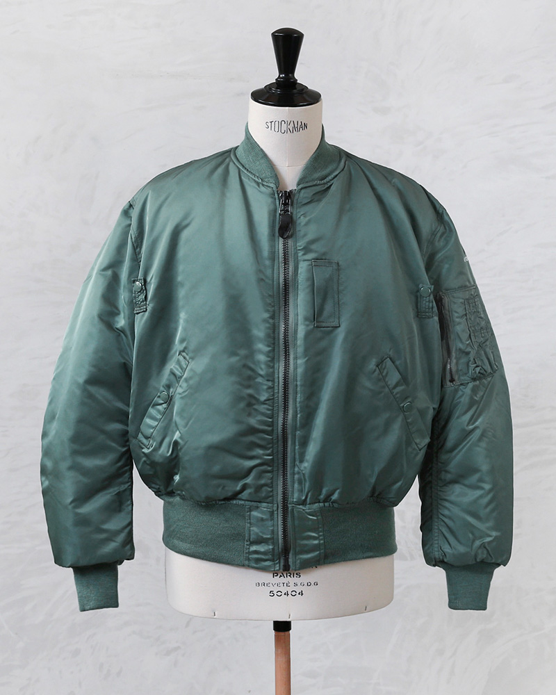 MILITARY（ミリタリー） GREENBRIER IND.INC グリーンブライヤー社