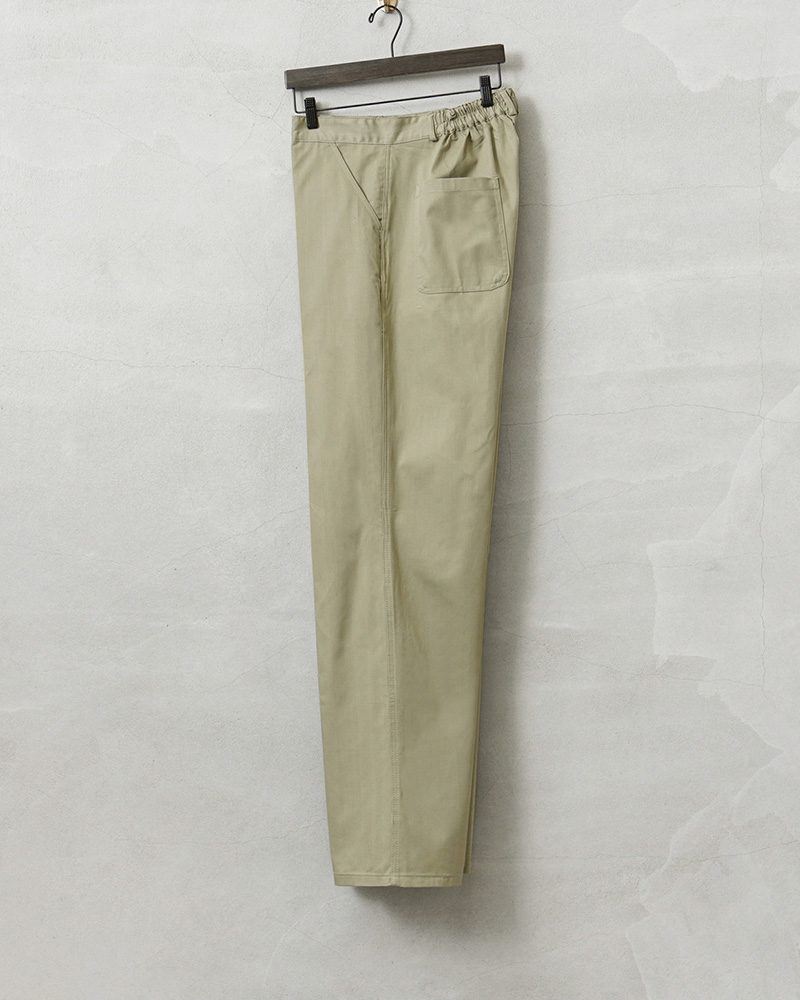 MILITARY（ミリタリー） 実物 新品 デッドストック オランダ軍
