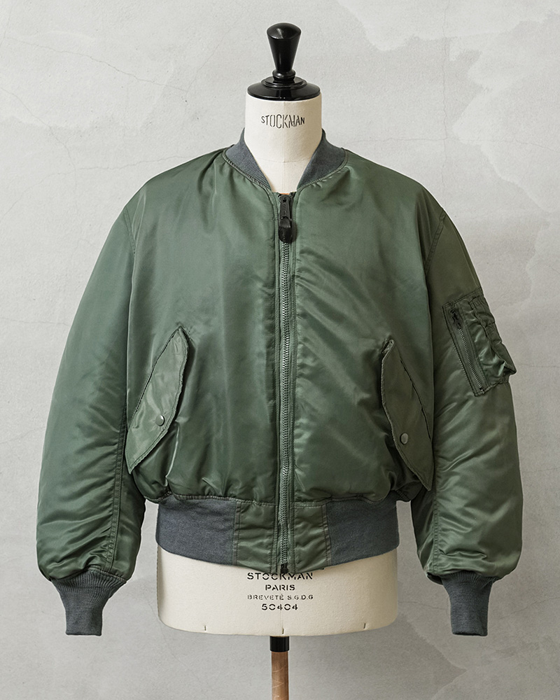 MILITARY（ミリタリー） GREENBRIER IND.INC グリーンブライヤー