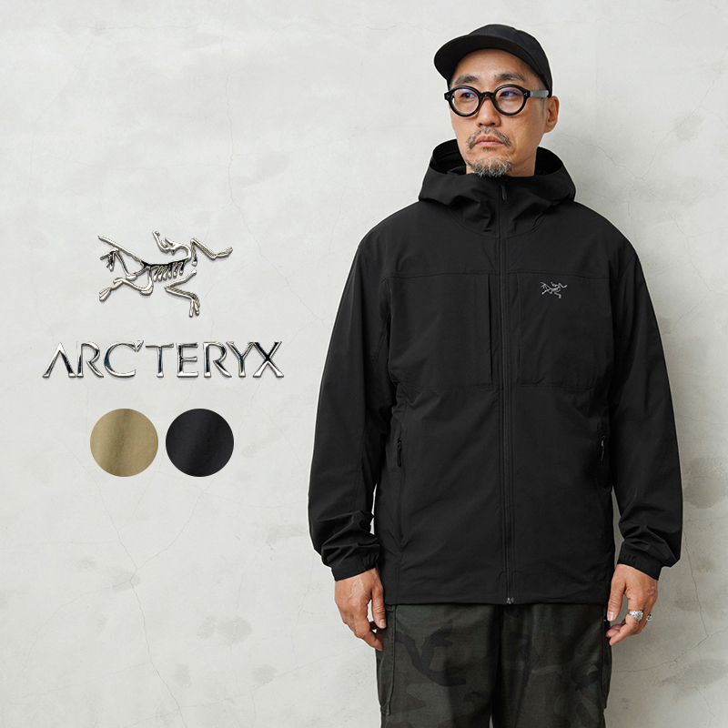 アークテリクス 非売品マグ Arc'teryx アークテリクス 非売品マグ Arc