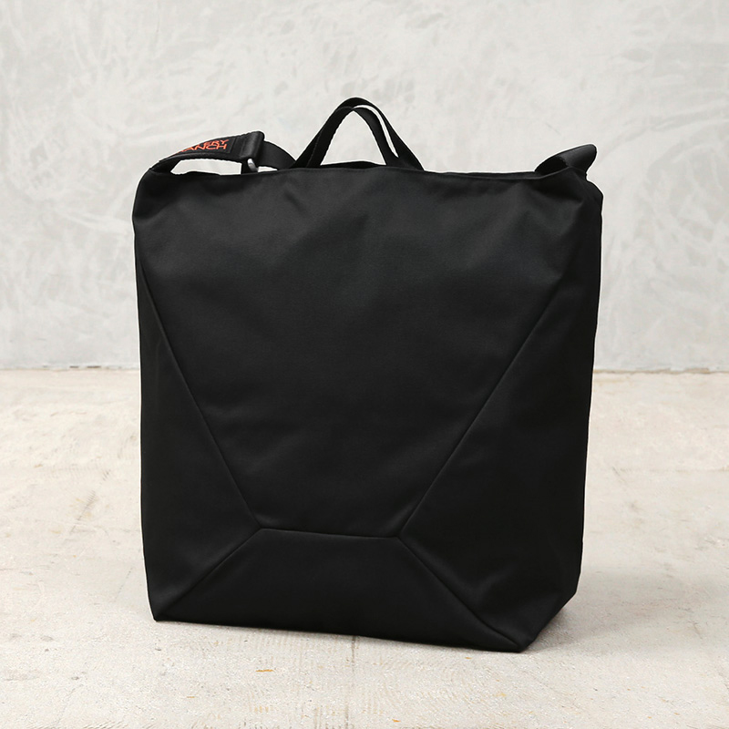 MYSTERY RANCH（ミステリーランチ） BINDLE 20 ビンドル 20 ショルダー