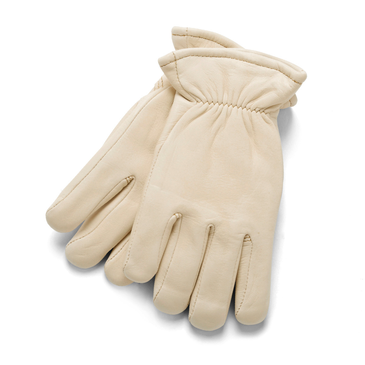 CHURCHILL（チャーチル） CHURCHILL GLOVE チャーチルグローブ