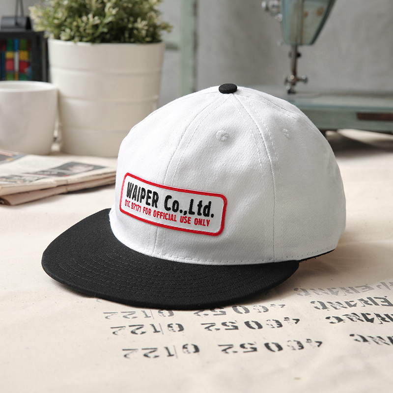 Cooperstown Ball Cap（クーパーズタウンボールキャップ） クーパーズ