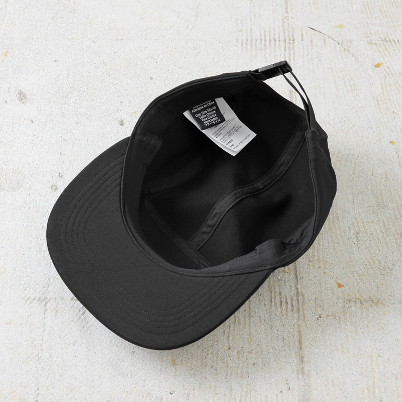ARC'TERYX（アークテリクス） X000006984 Calidum 5 Panel Hat