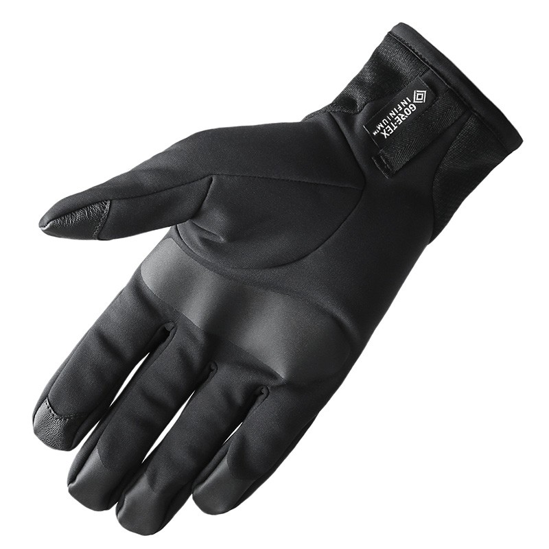 ARC'TERYX（アークテリクス） 【正規取扱店】ARC'TERYX VENTA GLOVE