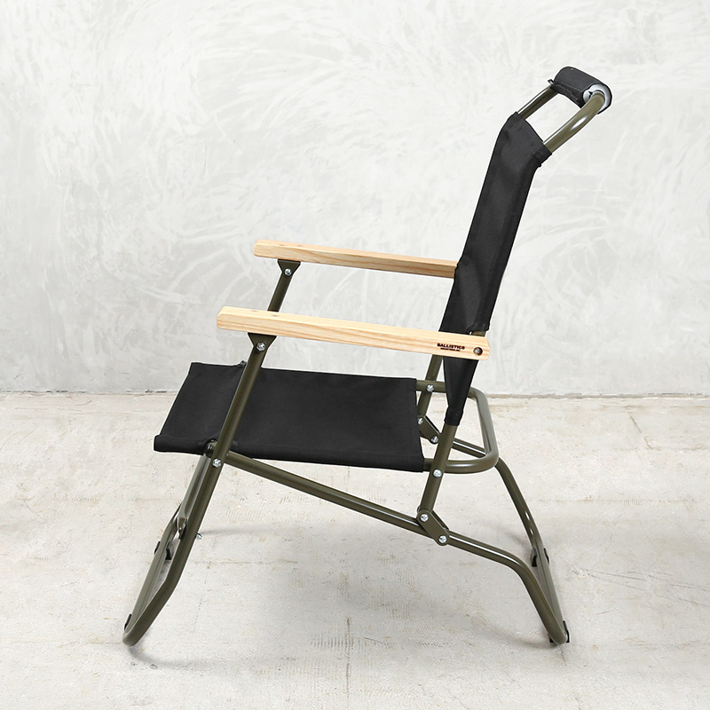 BALLISTICS（バリスティクス） 【別途送料1,650円】BALLISTICS BSPC