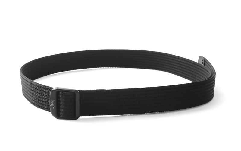 ARC'TERYX（アークテリクス） ARC'TERYX 29187 Conveyor Belt 32mm