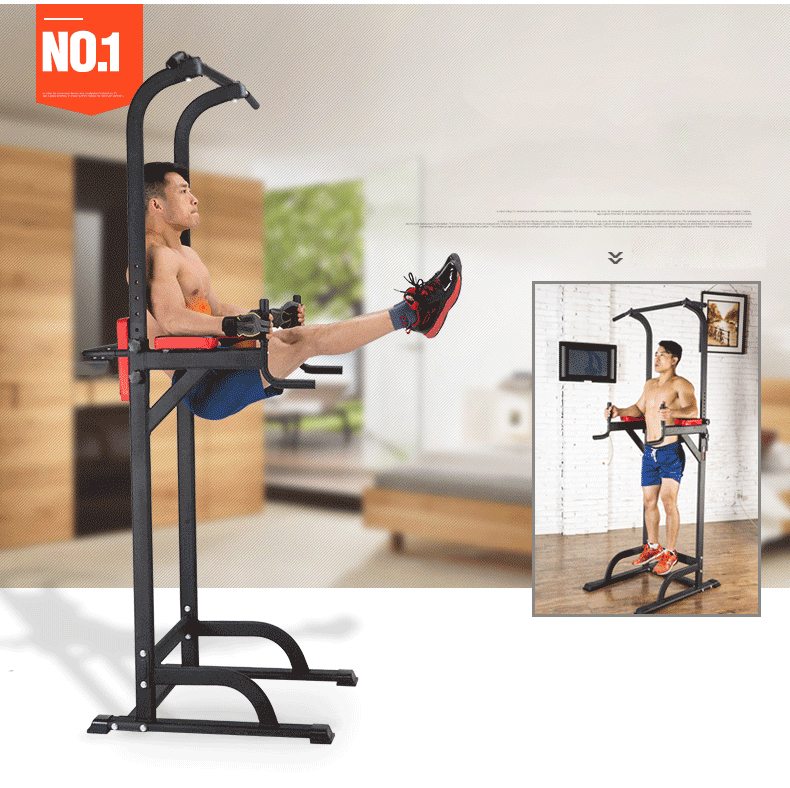 ぶら下がり健康器 チンニング 懸垂 器具 腹筋 マシン 筋トレーニング