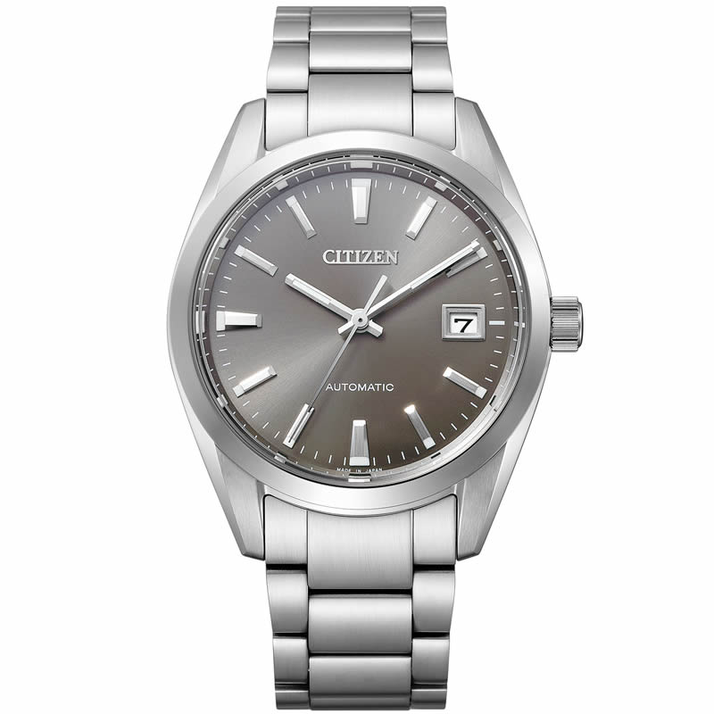 CITIZEN COLLECTION シチズン 腕時計 シチズンコレクション メンズ