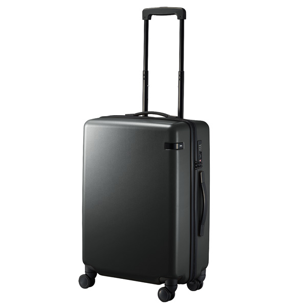 ace. TOKYO LABEL ace.TOKYO エーストーキョー CORNERSTONE2-Z