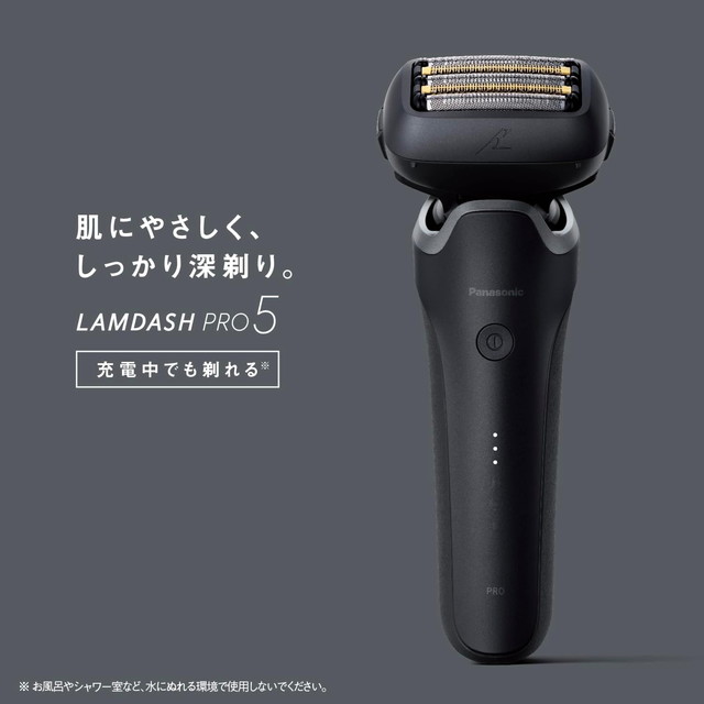 es-l551d-k_01.jpg