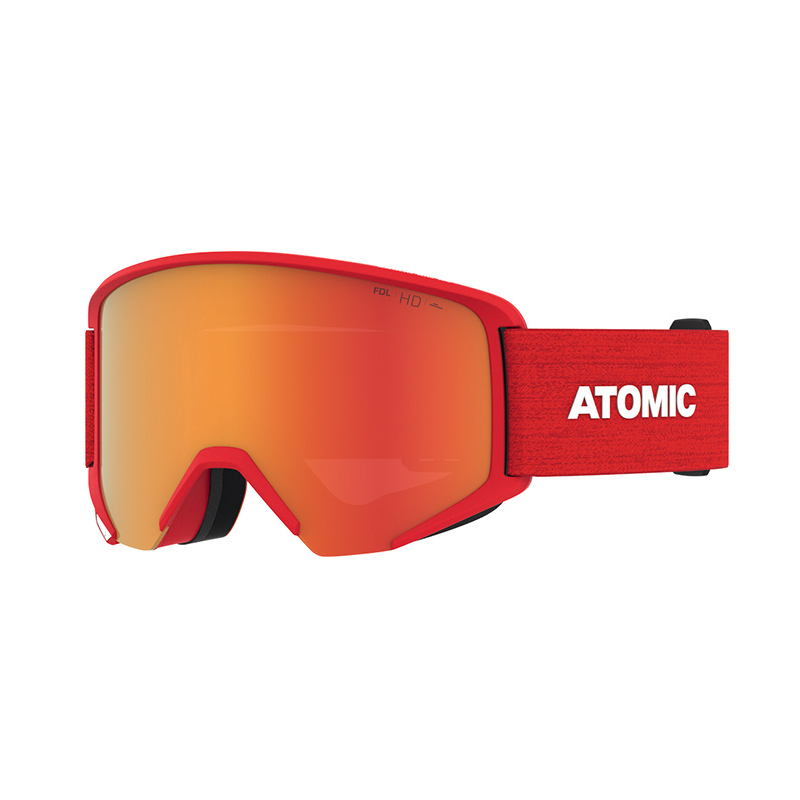 ATOMIC（アトミック） SAVOR BIG HD RS GOGGLE ゴーグル AN5106208