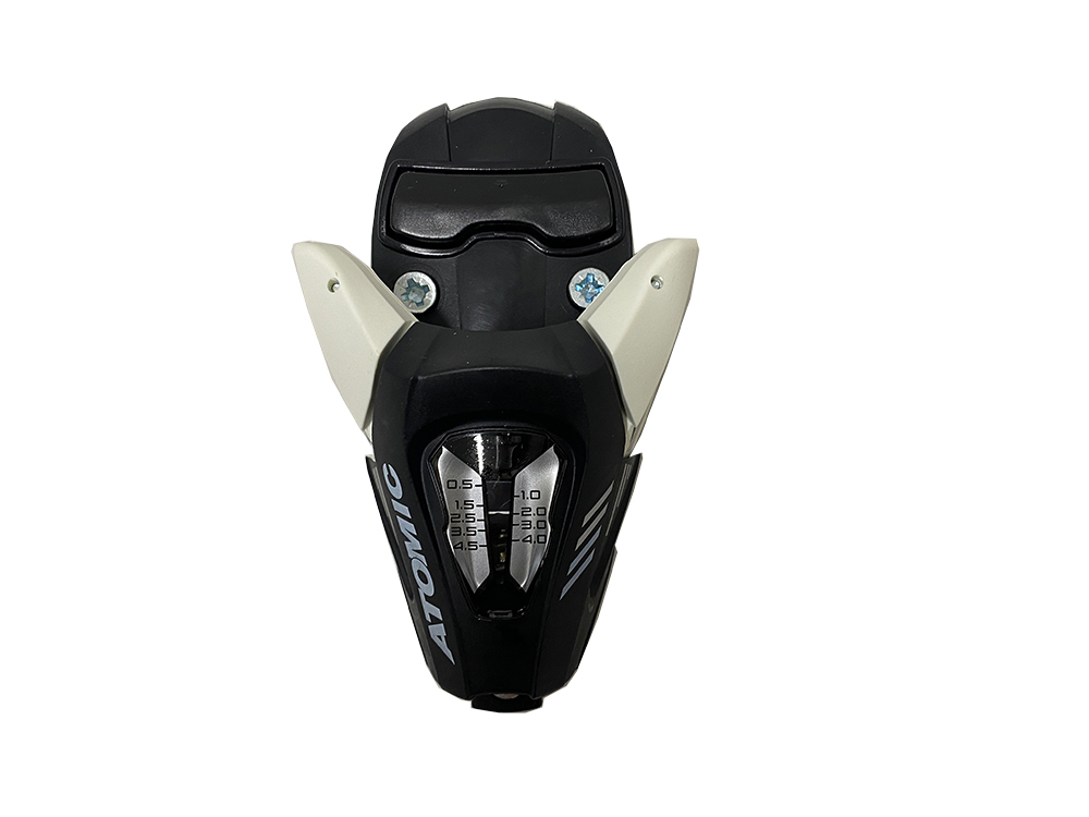 ATOMIC（アトミック） ATOMIC N EVOX 045 Bindings フリー ALL