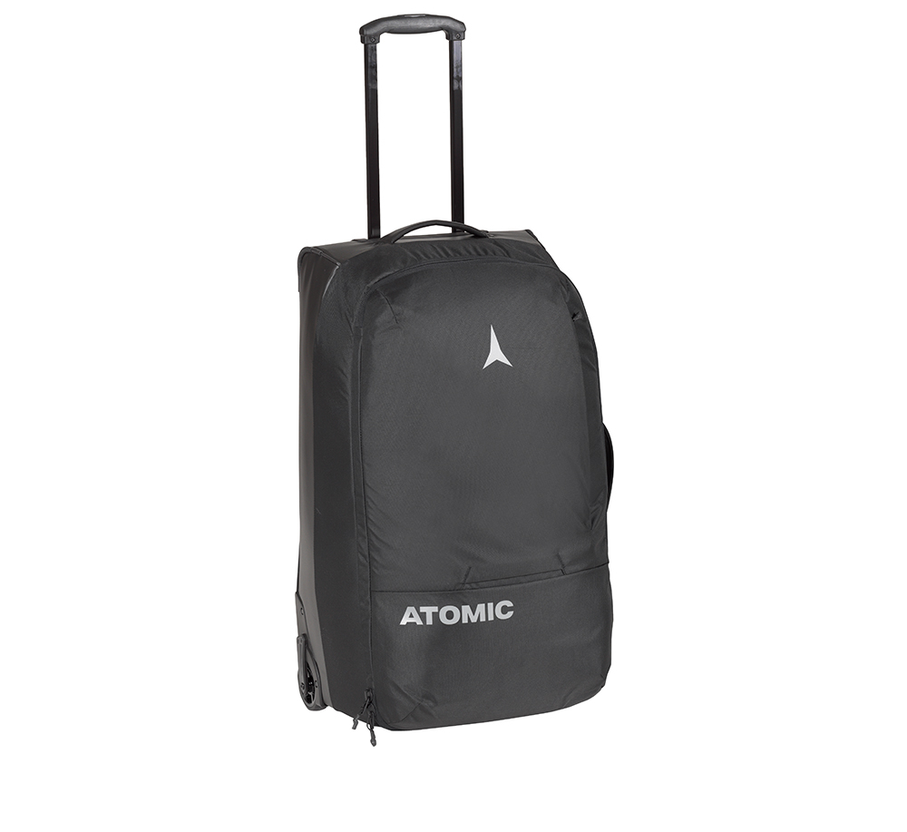 ATOMIC（アトミック） 2023 スキーバッグ ATOMIC TROLLEY 90L