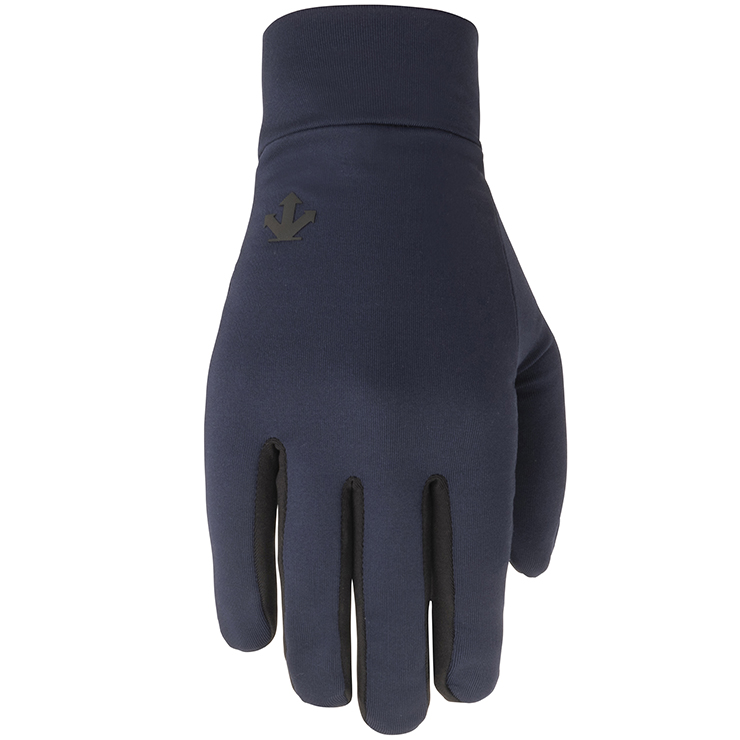 DESCENTE（デサント） スキーグローブ DESCENTE ACTIVE FIELD GLOVE