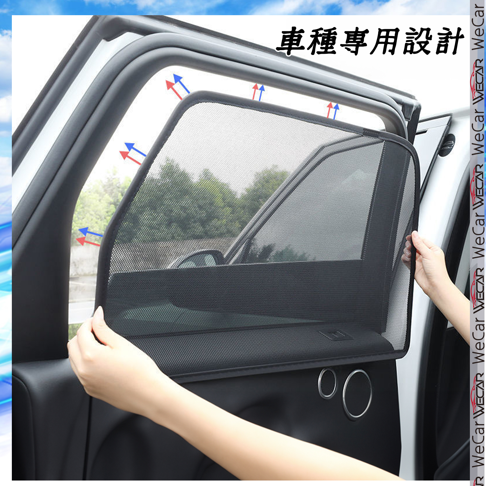 SUBARU（スバル） サンシェード 車 レクサス NX 2代目 NX250 NX350