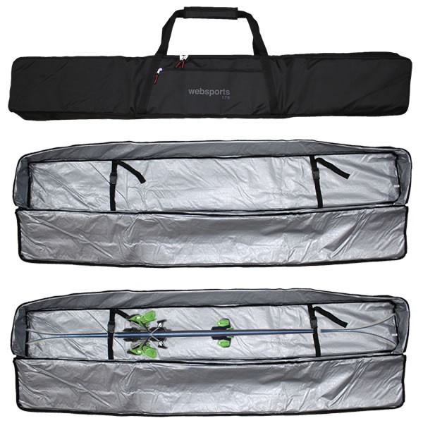 ski-case-175-5.jpg