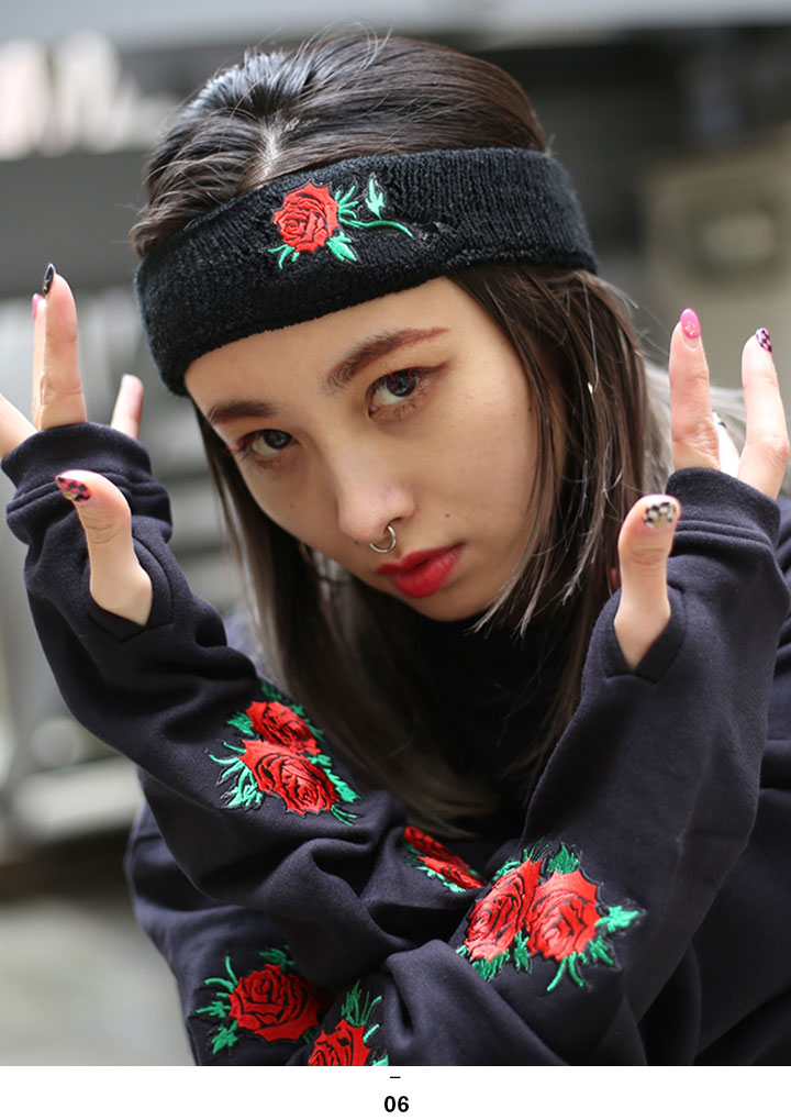 ヘアバンド ヘッドバンド ヘアーバンド 髪留め メンズ レディース