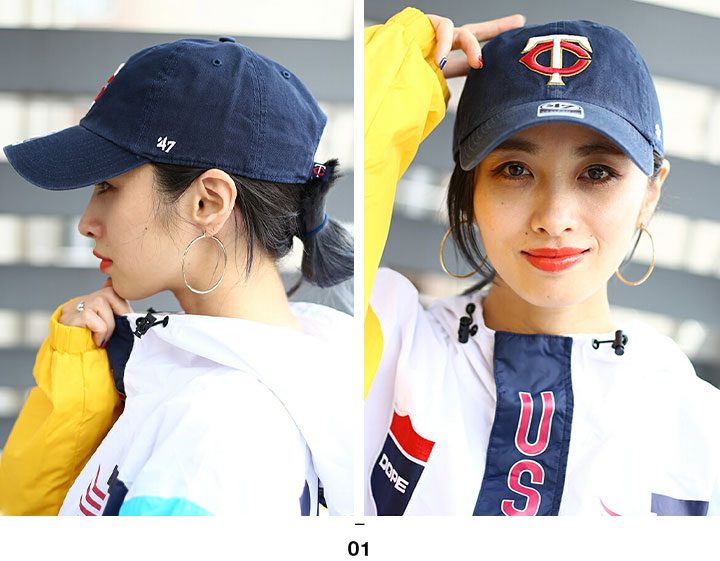 タナッキー S²Oキャップ（ネイビー） 59FIFTY 2025 ジャッキー