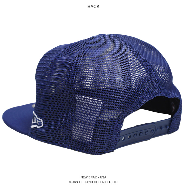 9FIFTY ニューエラ NEW ERA キャップ ドジャース ヤンキース パドレス