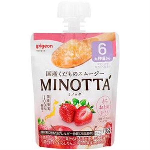 とちおとめ」の人気商品一覧 | 安い商品を通販サイトから探す - 価格.com