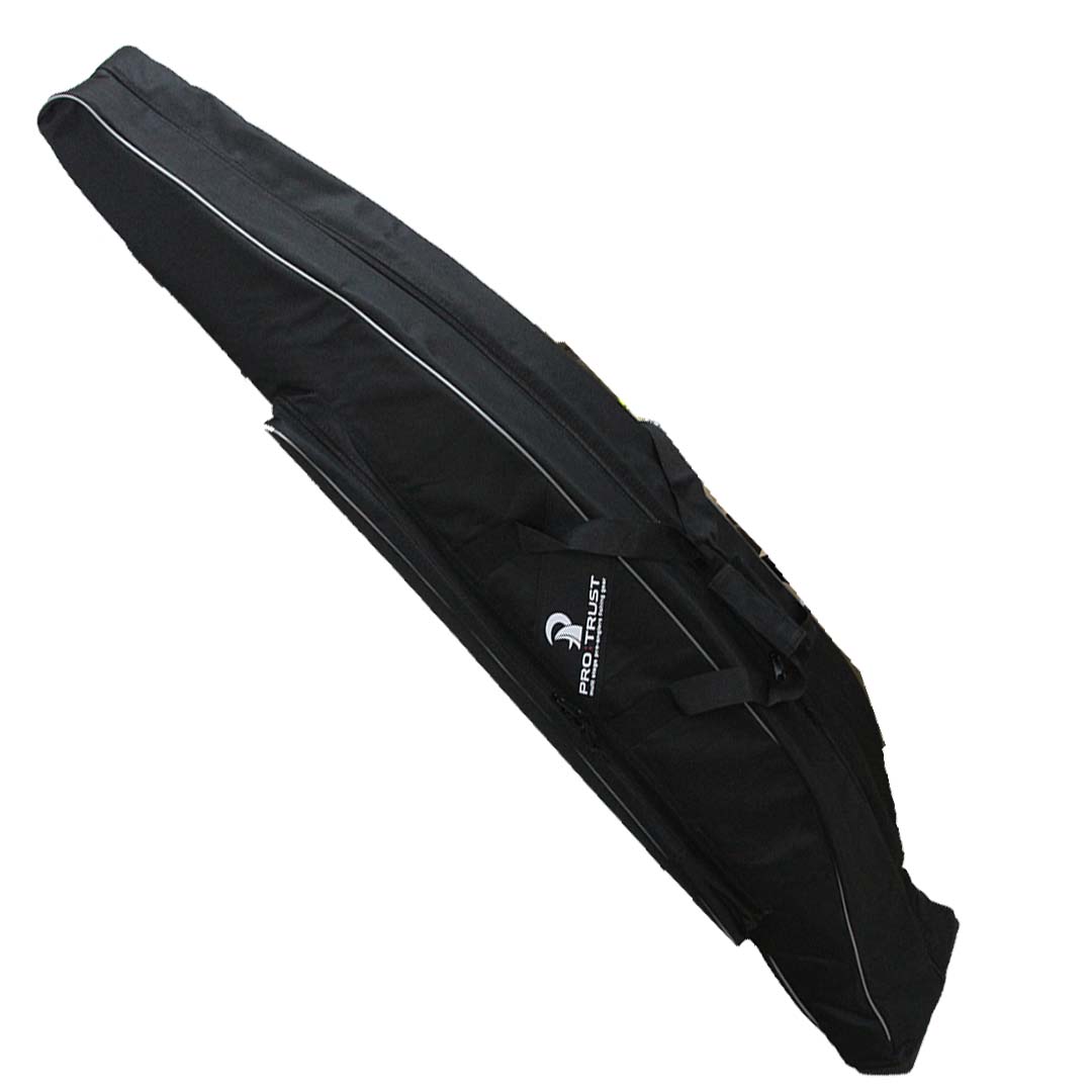 プロトラスト PRO TRUST 大型ロッドケース PT-4042 145cm あすつく 大